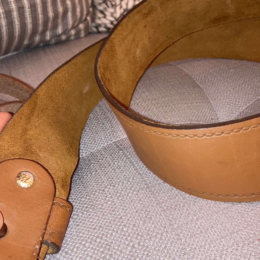 Three belt bundle - Picture 8 of 8